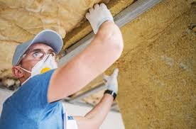 Best Basement Insulation  in Kualapuu, HI